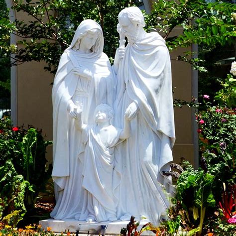 catholic statues for sale from churches - Trevi Marble Sculpture