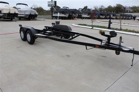 Triton Bass Boat Trailer Vehicles For Sale