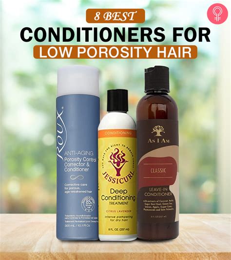 Top Protein Free Leave-In Conditioners For Low Porosity, 46% OFF