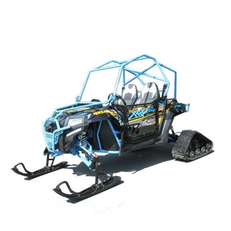 Bulk-buy 400cc Gas Snowmobile with 4 Seater UTV price comparison