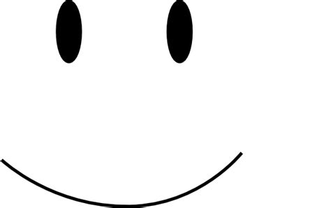 Emoji Kids Smiley Face - smiling face png download - 512*512 - Free Transparent Emoji png ...