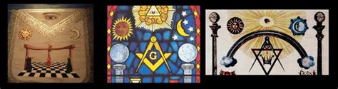 Huguenots, John Calvin and Freemasonry ⋆ Discerning the World