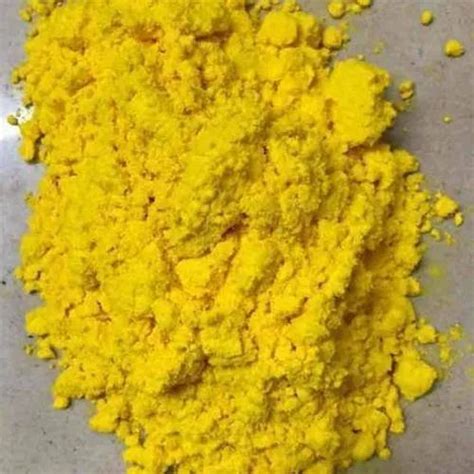 Yellow Phosphorus at Best Price in India