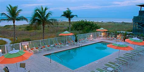 8 Best St. Pete Beach Resorts for Families | Family Vacation Critic