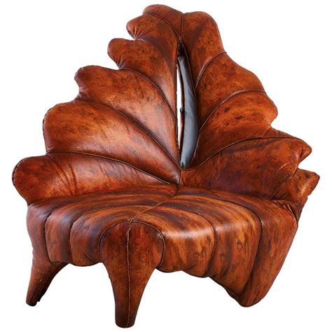 Beautiful Armchair Frame Made Solid Timber and Plywood Unique Design ...