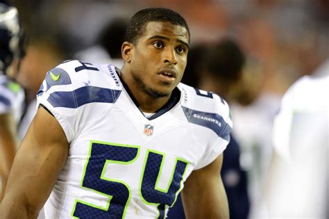 Which Players Have Seahawks Drafted After Top-30 Visits? - Sports ...