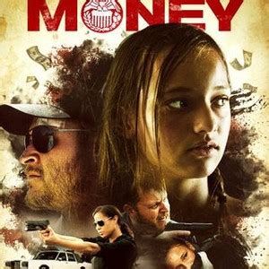 Hush Money - Rotten Tomatoes