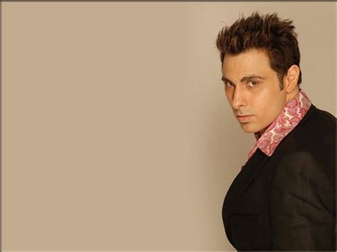 Haroon Singer | Haroon Photos | FanPhobia - Celebrities Database