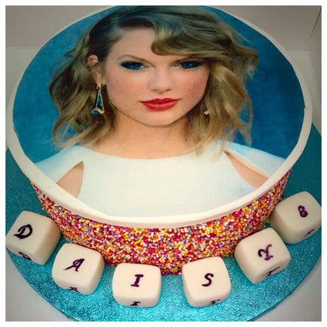 Taylor swift cake | Taylor swift cake, Cake, Taylor swift 22