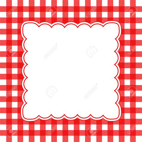 red checkered border clip art 10 free Cliparts | Download images on ...