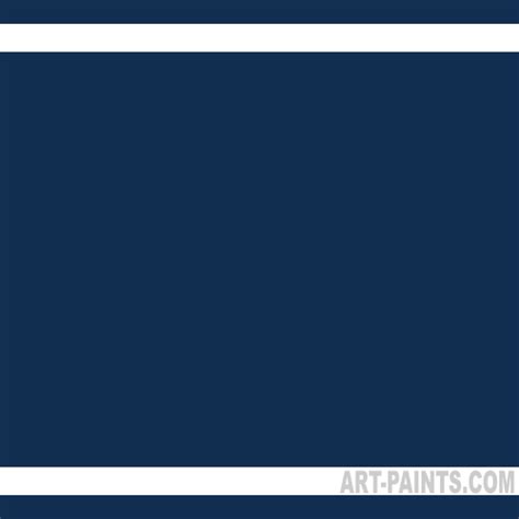 Midnight Blue Acrylic Enamel Paints - 21 - Midnight Blue Paint ...