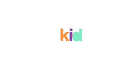 Tvo Kids Logo Remake(Updated) - Download Free 3D model by 18sh Det Har Ar Hadeed NAUTTP ...