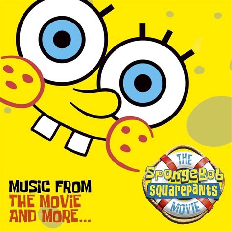 SpongeBob, Patrick & the Monsters – Now That We're Men Lyrics | Genius Lyrics