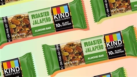 6 Savory Granola Bars for Snacking Without Sugar | Epicurious