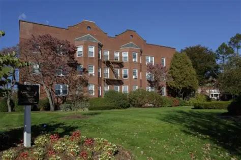 Apartments For Rent in Garden City, NY - 164 Apartments | Rent.com®