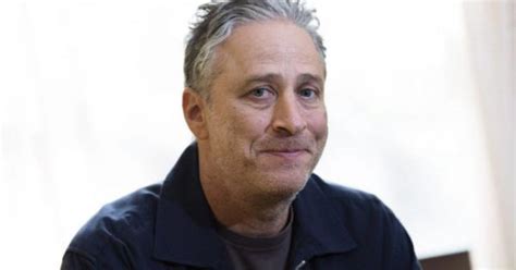 Jon Stewart on Criticism of His Coverage of Israel | Portside