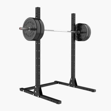 Rogue Rigs & Racks | Rogue Fitness Canada