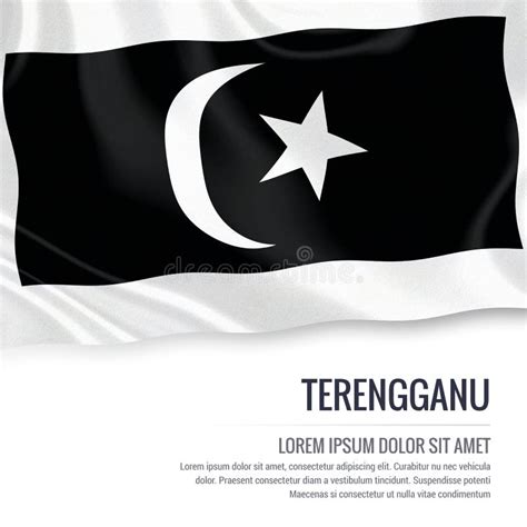 Terengganu Flag Stock Illustrations – 124 Terengganu Flag Stock Illustrations, Vectors & Clipart ...