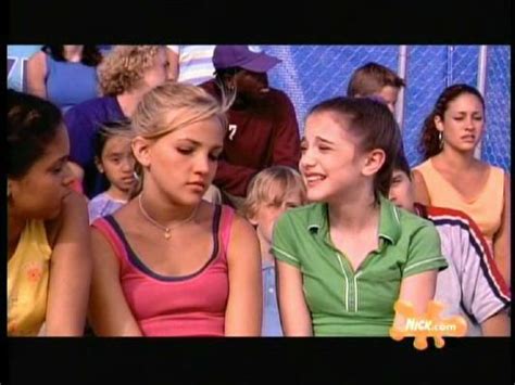 How Well Do You Remember The Zoey 101 Theme Song? - Test