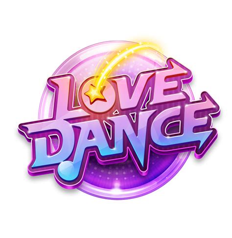 Love Dance Mobile Now Available on IOS! - The Reimaru Files