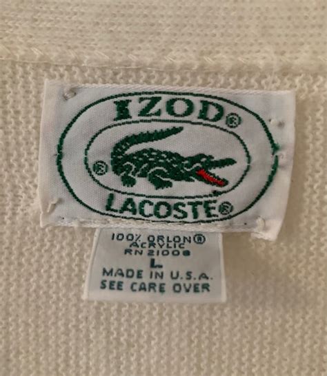 Izod Logo And Symbol, Meaning, History, PNG, Brand, 46% OFF