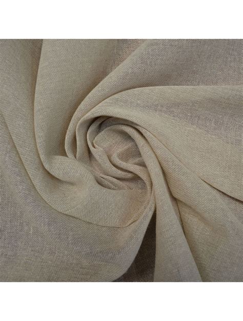 Scrim Material | Calico Fabric | Calico Laine