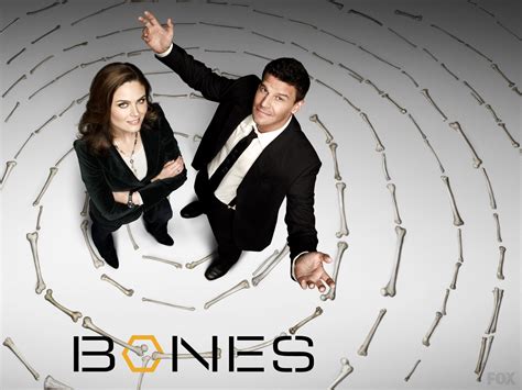 Review: Bones 9.13- "Big in the Philippines" - Six Degrees of Geek