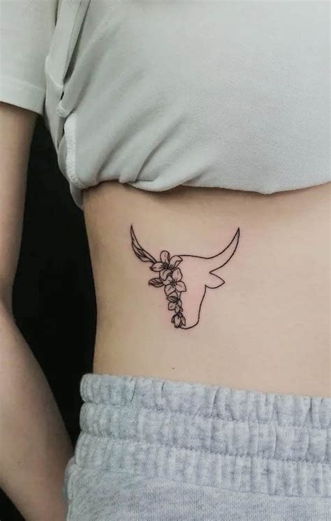 Red Bull Tattoos