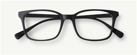 Hoffman Eyeglasses in Havana Tortoise for Women | Classic Specs