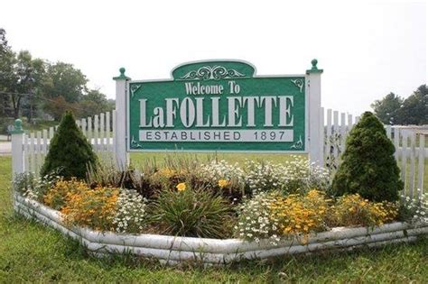 LaFollette Tn my home town | Wonderful places, Beautiful places, Lafollette