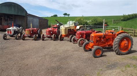 Lawrie and Symington, Scotlands leading livestock auctioneers