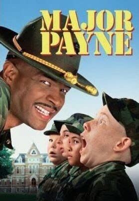 What's the funniest military movie ever? | RallyPoint