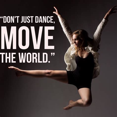 Blog | Dance quotes inspirational, Irish dance quotes