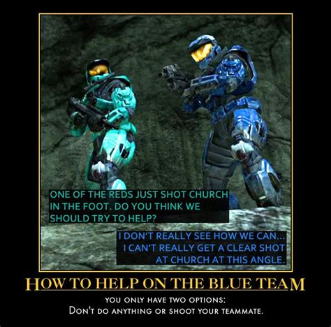 45+ Red vs blue season 18 ideas | https://doggywally.pages.dev