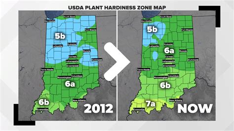 Indianapolis Coronavirus (COVID-19) News | wthr.com