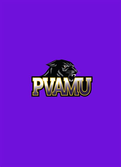 PVAMU PANTHERS | PVAMU Home