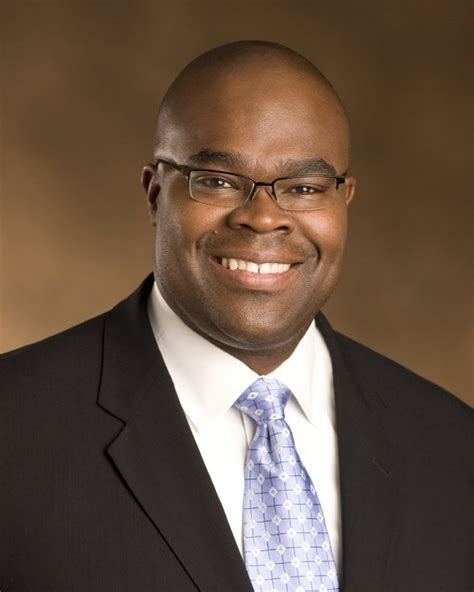 McDonald's CEO Don Thompson resigns; replaced by Steve Easterbrook ...