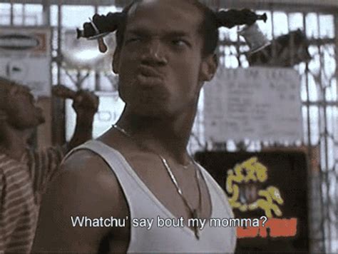 Marlon Wayans GIF - Find & Share on GIPHY