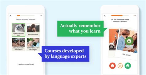 What Makes Babbel An Incredibly Effective Language-Learning App