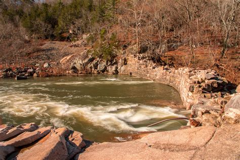 Discover a Hidden Treasure at Silver Mines Recreation Area - Midwest ...