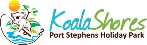 Port Stephens Holiday Accommodation - Koala Shores Holiday Park