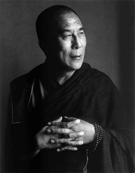 TROUBLE IN TIBET – DALAI LAMA PORTRAITS CONFISCATED – WHOLEDUDE – WHOLE PLANET