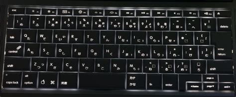 34％割引ホワイト系2021人気の Apple Magic Keyboard - Japanese (JIS) M… PC周辺機器 PC ...