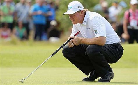 What Is A Long Putter In Golf - Are They Legal And How To Use It - The ...