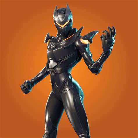 Fortnite Battle Royale: Oblivion - Orcz.com, The Video Games Wiki