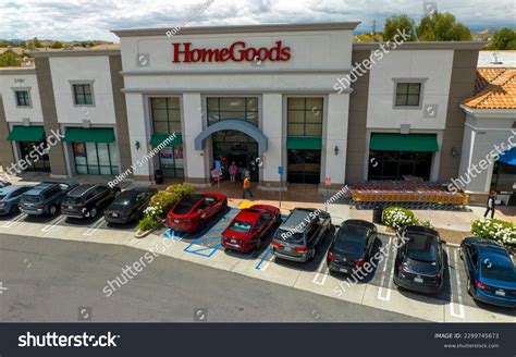 Homegoods Store: Over 178 Royalty-Free Licensable Stock Photos | Shutterstock