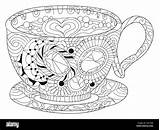 Vorlagen Kaffee Ausmalbilder Templates Gravieren Malvorlagen  sketch template