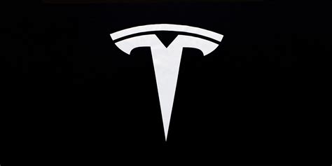 Tesla Inc. and New Projects of Tesla