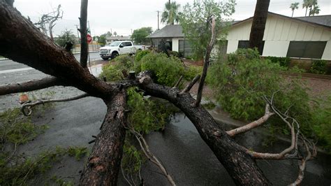 More rain forecast for the Valley over weekend. Here's what we know.