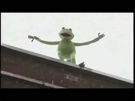 kermit suicide Animated Gif Maker - Piñata Farms - The best meme generator and meme maker for ...